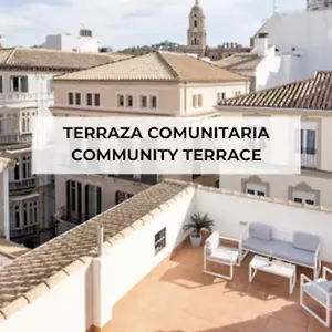  Apartment Bhost - Cinteria Spain